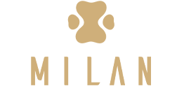 P.P.H.U. MILAN Zbigniew Milanowski